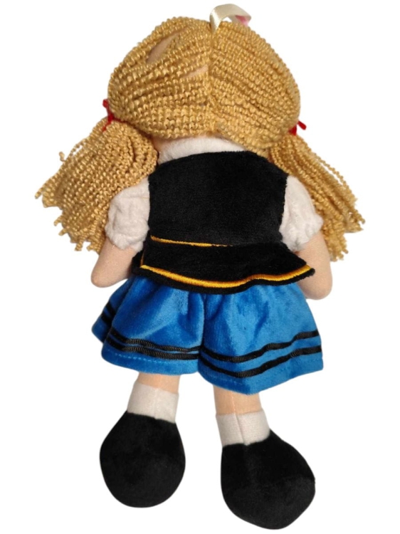 Lalka_kaszubska_folk_ludowy3.jpg