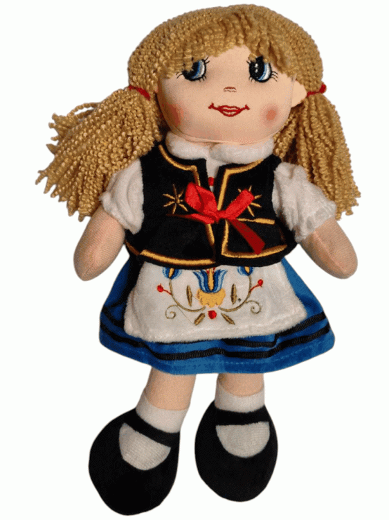 Lalka_kaszubska_folk_ludowy.gif
