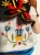 Lalka_kaszubska_folk_ludowy20.jpg