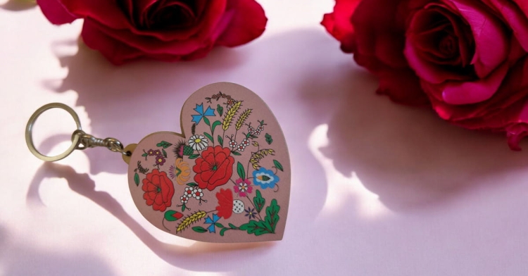 breloczek_serce_kociewskie_folk_walentynki_milosc1(1).jpg