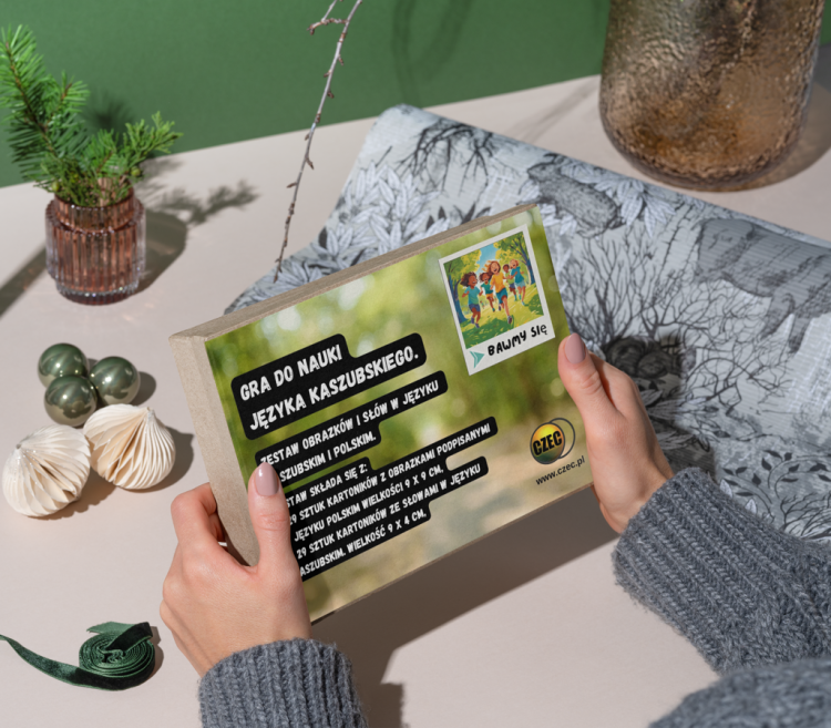 Zestaw_edukacyjny_Bawmy_się_zestaw_obrazków_słów_języku_kaszubskim1.png