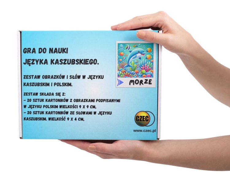 Zestaw_edukacyjny_Morze_zestaw obrazków_słów_języku_kaszubskim.jpg