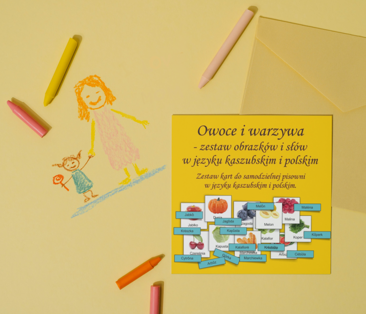 Zestaw_edukacyjny_Owoce_warzywa_zestaw_obrazków_słów_języku_kaszubskim2.png