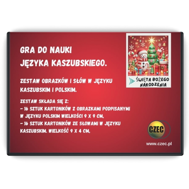 Zestaw_edukacyjny_Boze_Narodzenie_zestaw obrazków_słów_języku_kaszubskim3.jpg