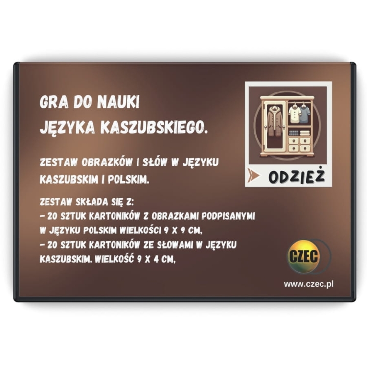 Zestaw_edukacyjny_Odzież_zestaw obrazków_słów_języku_kaszubskim3.jpg