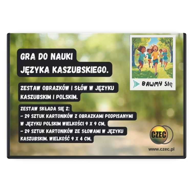 Zestaw_edukacyjny_Bawmy_się_zestaw_obrazków_słów_języku_kaszubskim2.jpg