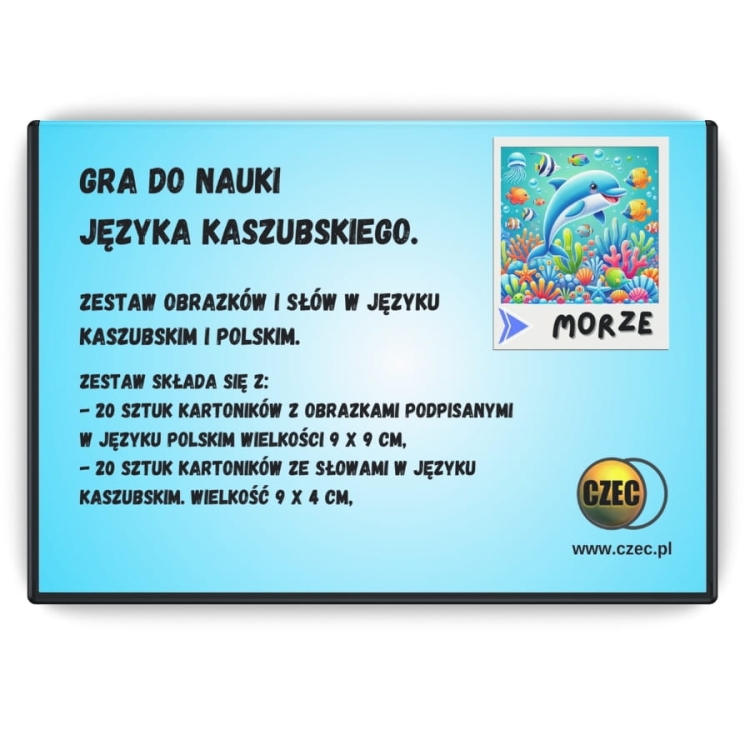 Zestaw_edukacyjny_Morze_zestaw obrazków_słów_języku_kaszubskim3.jpg