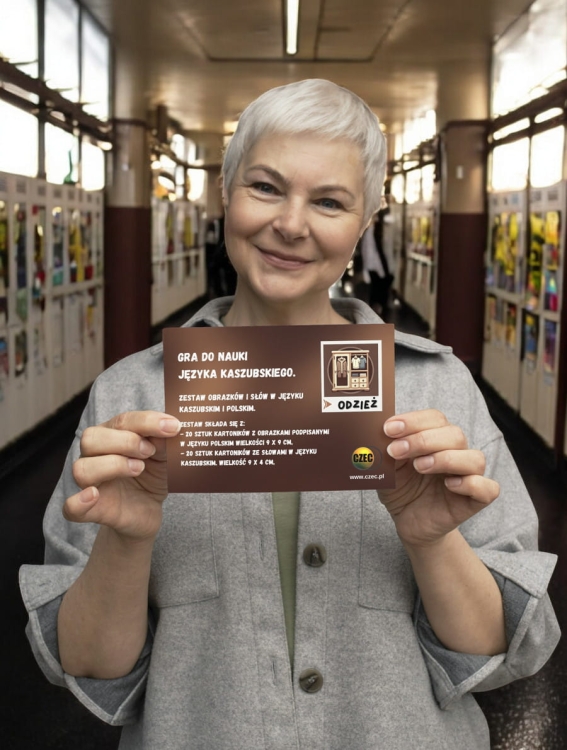 Zestaw_edukacyjny_Odzież_zestaw obrazków_słów_języku_kaszubskim1.jpg
