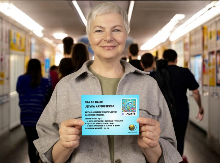 Zestaw_edukacyjny_Morze_zestaw obrazków_słów_języku_kaszubskim1.jpg