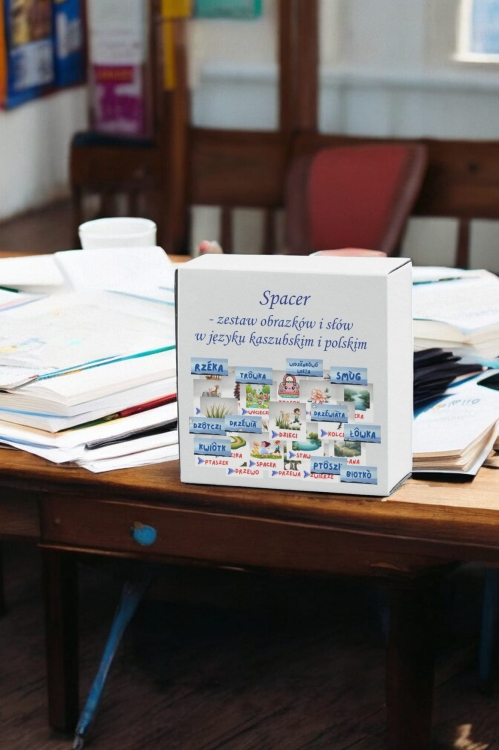 Zestaw_edukacyjny_Spacer_zestaw obrazków_słów_języku_kaszubskim(1).jpg