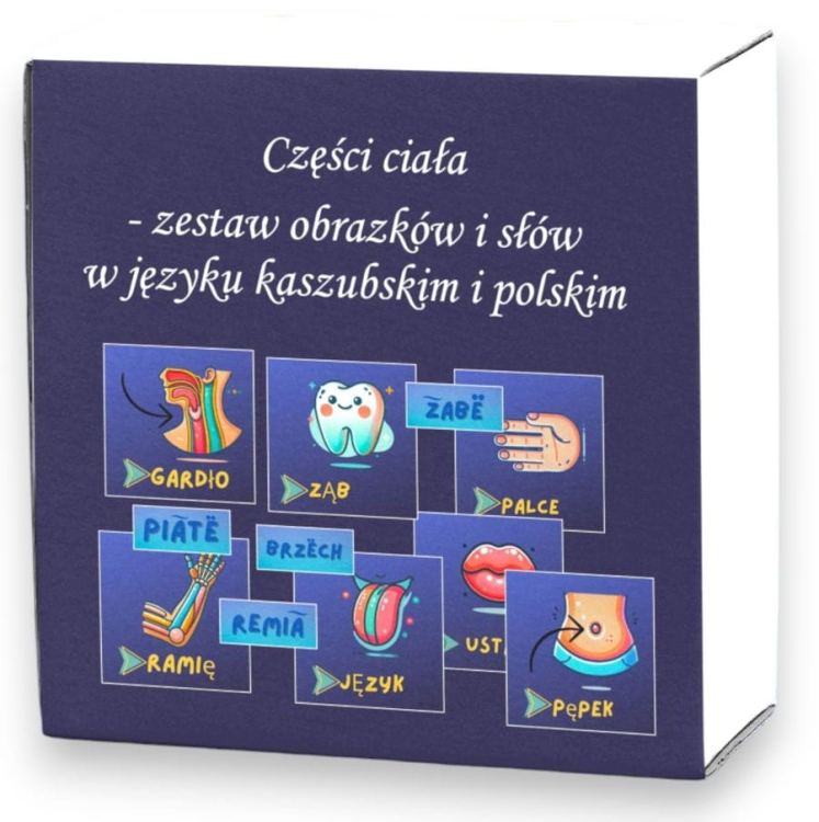 Zestaw_edukacyjny_Czesci_ciala_zestaw_obrazków_słów_języku_kaszubskim.jpg