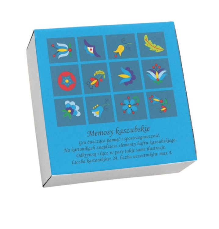 Memosy-kaszubskie-24-elementy2.jpg