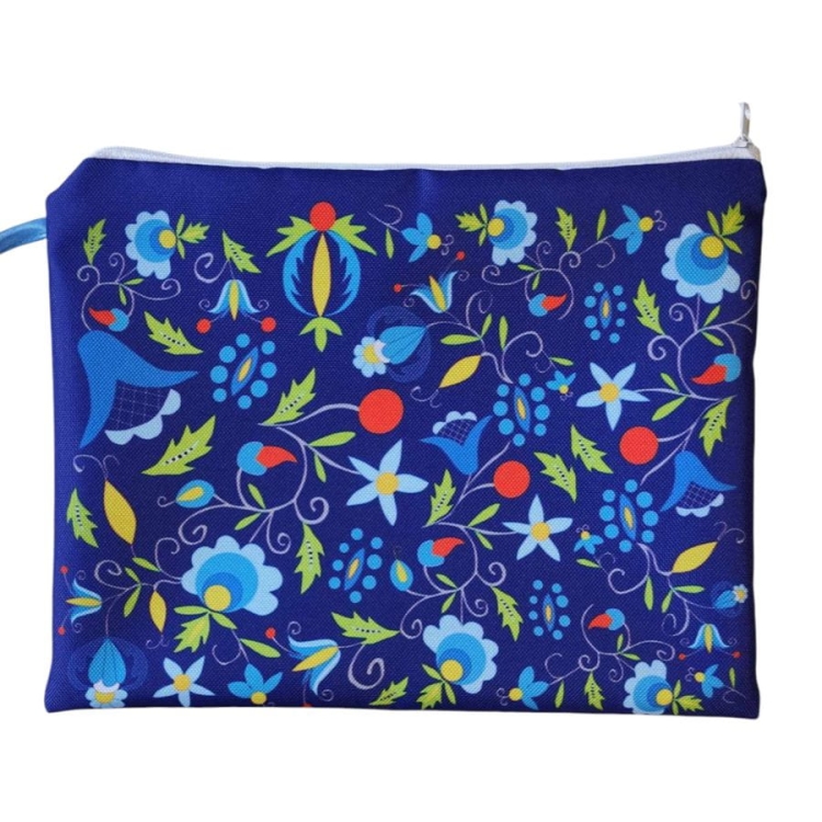 Kosmetyczka-saszetka-kaszubska-granat