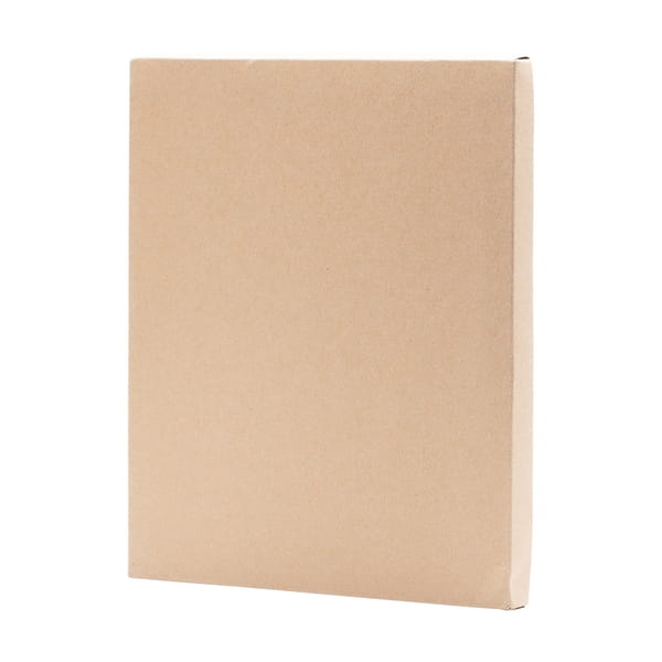 Zestaw korkowy – ekologiczny notes z długopisem5.jpg