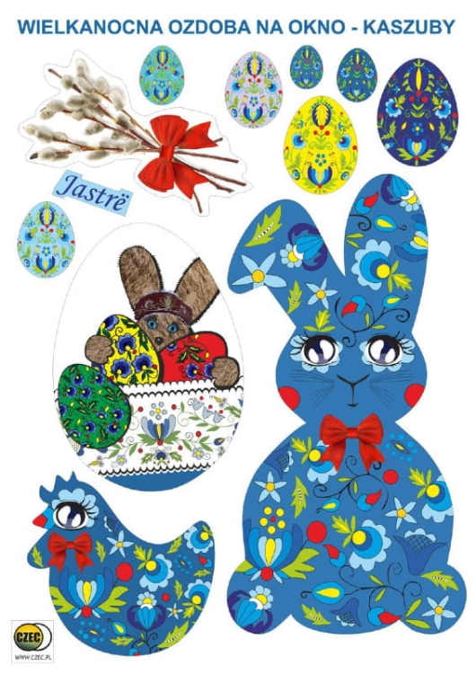jajko-wielkanocne-kaszuby-naklejka-na-okno-folk-ludowy