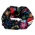 Bandana-chusta-wielofunkcyjna-folk-kociewska-sportowa