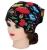 Bandana-chusta-wielofunkcyjna-folk-kociewska-sportowa