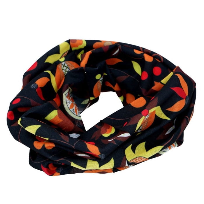 Bandana-chusta-wielofunkcyjna-folk-borowiacka