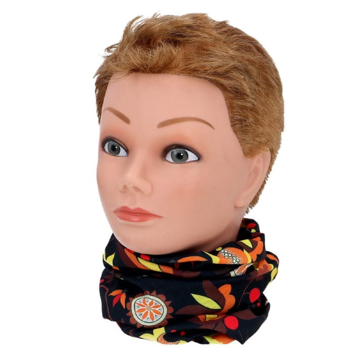 Bandana-chusta-wielofunkcyjna-folk-borowiacka