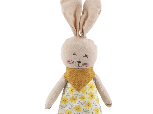 Dekoracja zajączek handmade2.jpg