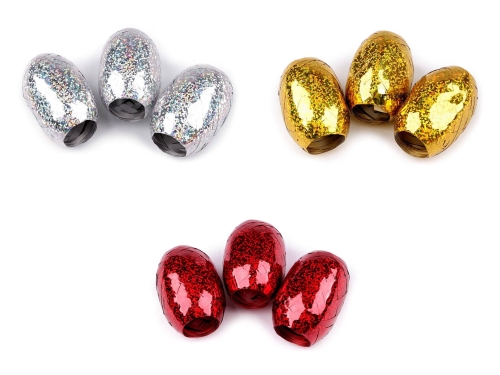 Wstążka metaliczna złota 5 mm.jpg