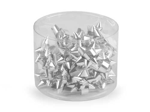 Rozeta samoprzylepna srebrna2.jpg