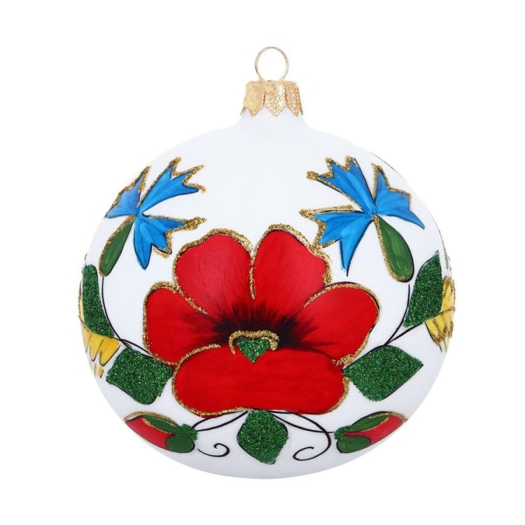 bombka-kociewska-folk-ludowy-kociewie-bombki-folk