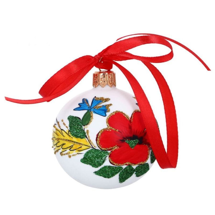 bombka-kociewska-folk-ludowy-kociewie-bombki-folk