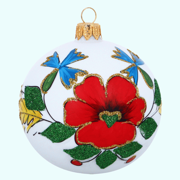 bombka-kociewska-folk-ludowy-kociewie-bombki-folk