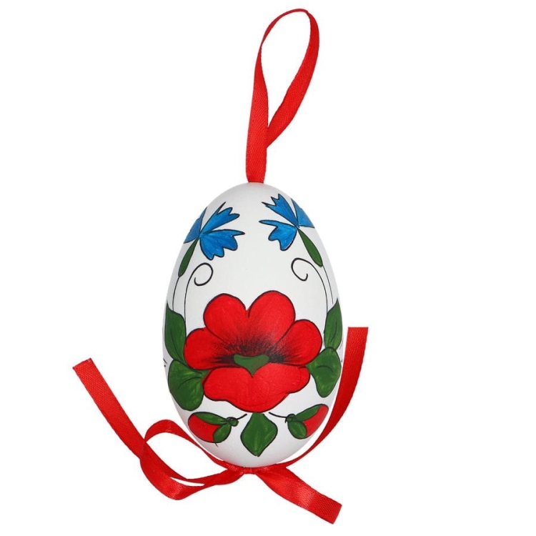 Jajko-wielkanocne-kociewskie-male