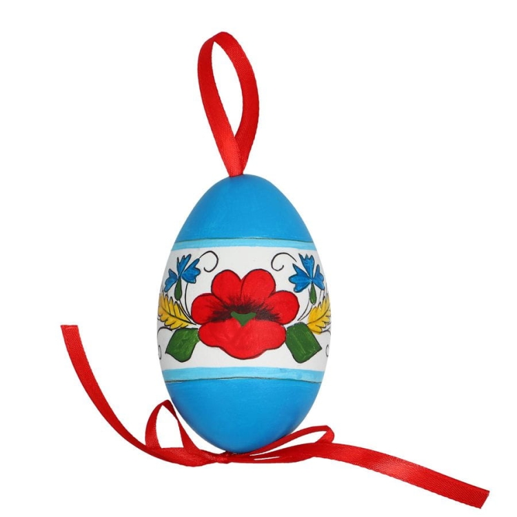 Jajko-wielkanocne-kociewskie-blekitne