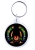 Breloczek_do_kluczy_okragly_kociewski_czarny_rak