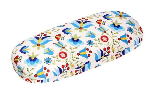 Etui-na-okulary-kaszubskie-hafty-folk.jpg
