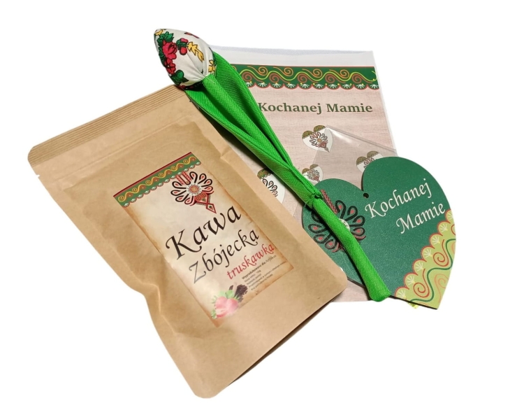 Zestaw prezentowy Podhale - Dzień Matki, 26 maj1.jpg