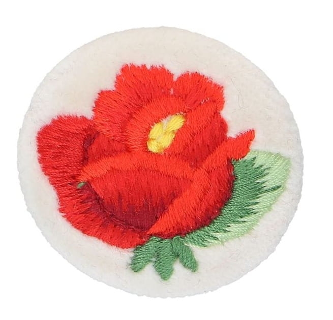 Broszka-haft- łowicki-biała.jpg