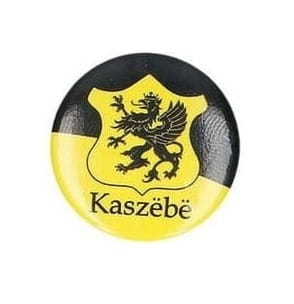 Przypinka_gryfem_kaszubskim