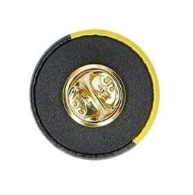 Przypinka_gryfem_kaszubskim