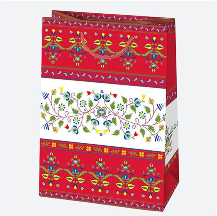 Mała torebka ozdobna - haft słupski.jpg