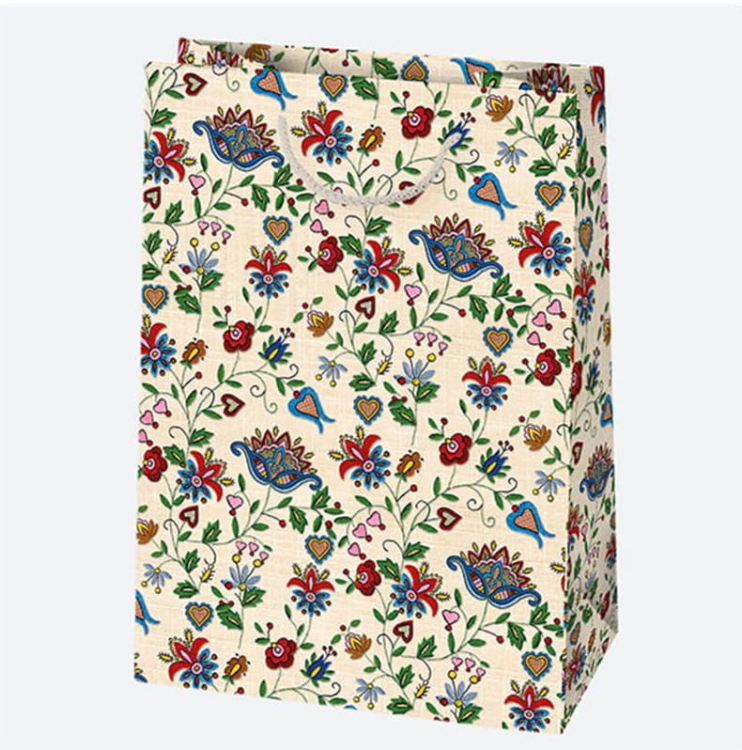 Mała torebka ozdobna - haft wdzydzki.jpg