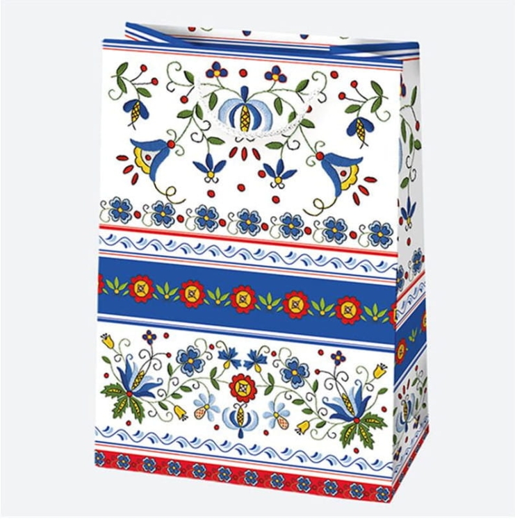 Mała torebka ozdobna - haft żukowski.jpg