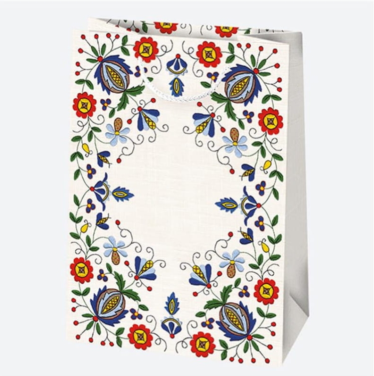 Mała torebka ozdobna - haft kaszubski.jpg