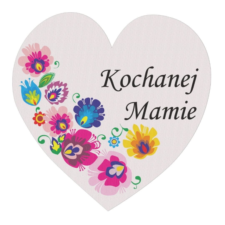 Projekt bez nazwy (6).jpg