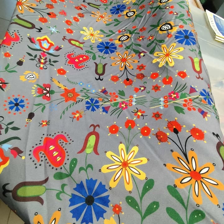 material-folkowy-haft-kociewski-szary