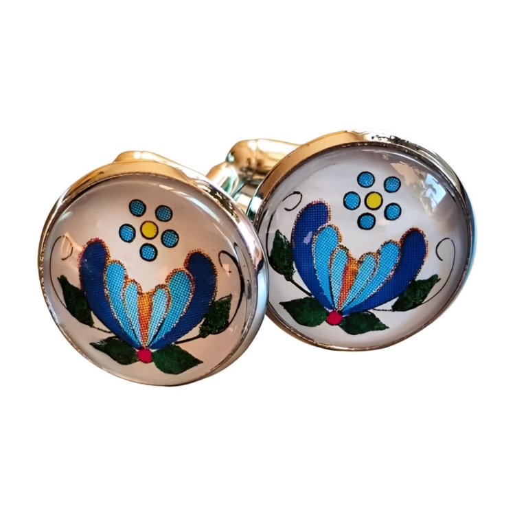 spinki-kaszubskie-do-mankietow-bizuteria-folkowa-dla-mezczyzn