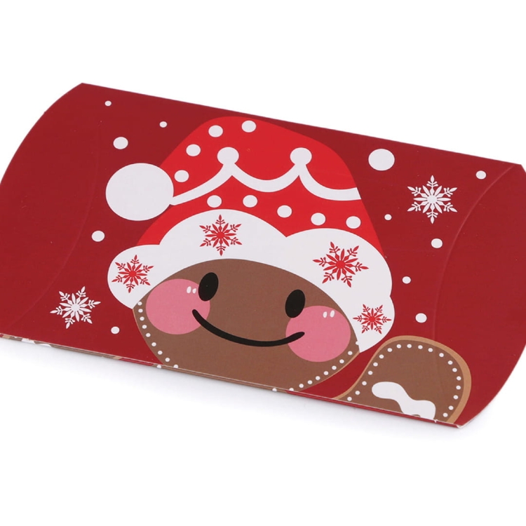 swiateczne-pudelko-prezentowe-pierniczek-poduszka