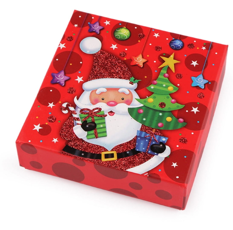 kartonik-na-prezenty-bozonarodzeniowe-z-mikolajem