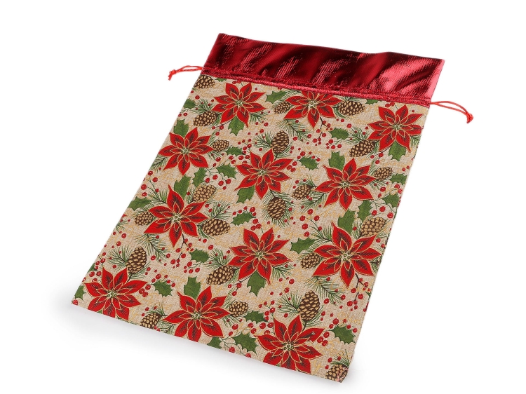 worek-na-prezenty-bozonarodzeniowe-imitacja-juty-30x40