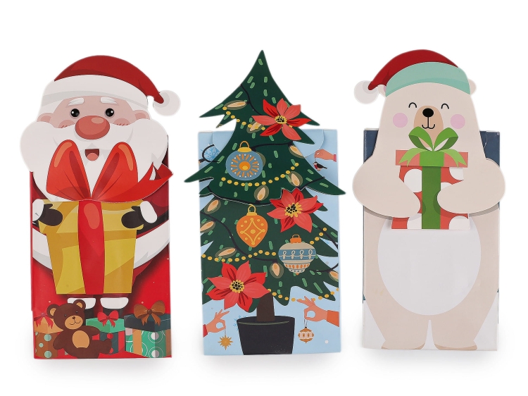zestaw-3-torebki-swiateczne-na-prezenty-18cm
