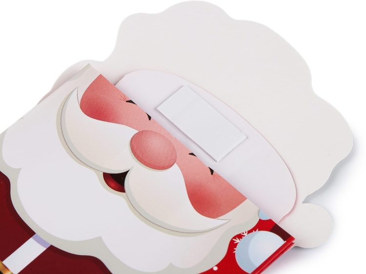 zestaw-3-torebki-swiateczne-na-prezenty-mikolajek-pingwin-choinka