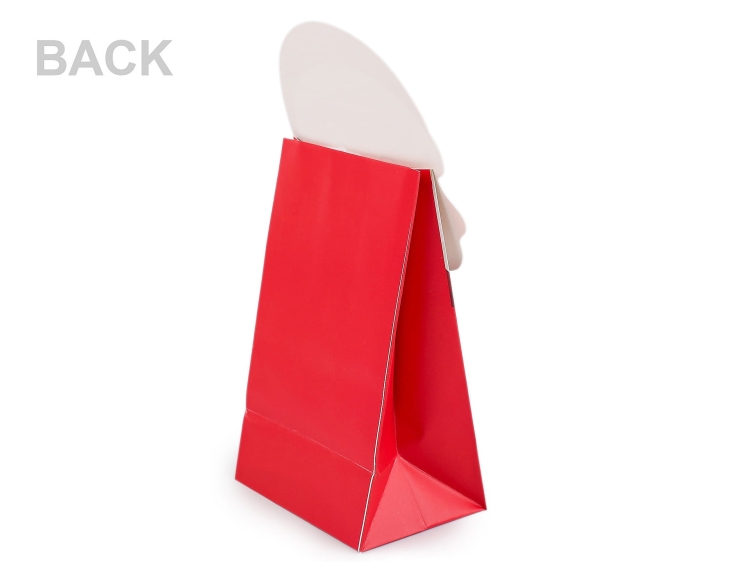 zestaw-3-torebki-swiateczne-na-prezenty-18cm